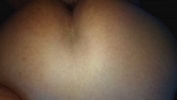 KAIZEN PRODUCCIONES XVIDEOS