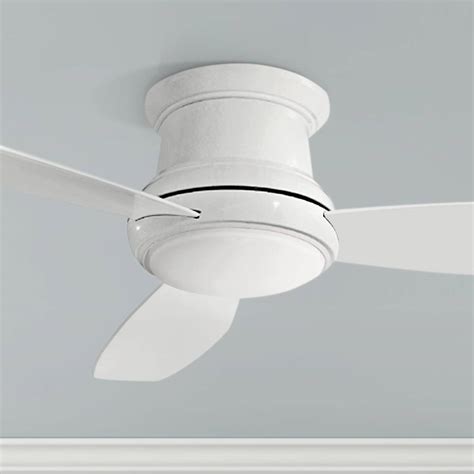 Ceiling Fans with Lights and Remote - Page 3 | Lamps Plus