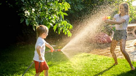 Influencing Domestic Water Use Behaviour To Target Long Term Water