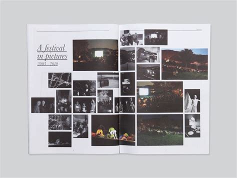 Pin By Urvi Oza On Design In Photobook Design Photobook Layout