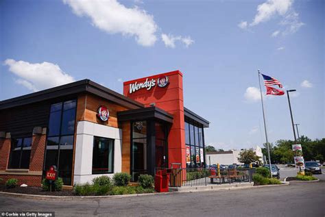 Wendy's launches new Triple Berry Frosty flavor for summer