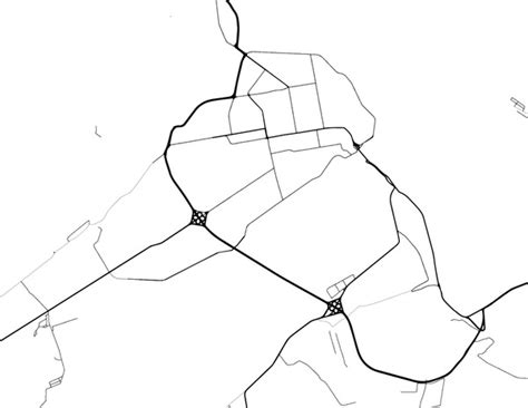 abakan map royalty images stock pictures shutterstock