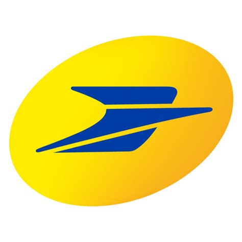 La Poste Poste Immo Awards The Louvre Post Office Works Contract To