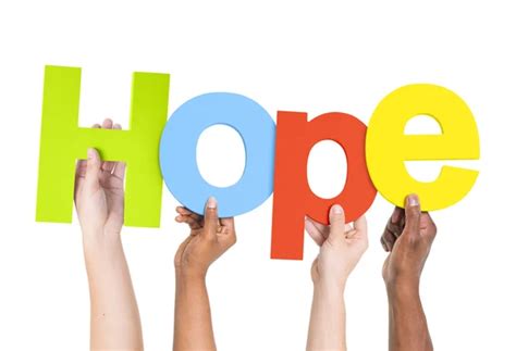 Hope Fun Stock Photos Royalty Free Hope Fun Images Depositphotos