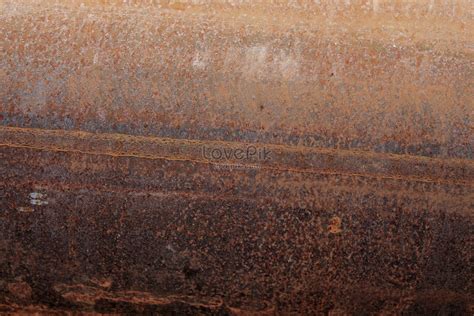 Rust Metal Texture Images, HD Pictures For Free Vectors Download - Lovepik.com