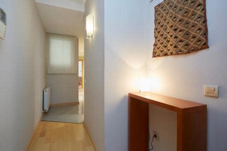 Apartment For Rent Barcelona L Eixample Ronda Universitat Balmes