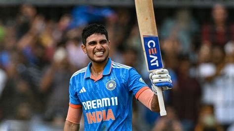 India vs Australia 3rd ODI: Shubman Gill, Shardul Thakur likely to rest ...