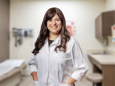 Dr. Deepak Khurana, MD | Elgin, IL | Gastroenterology