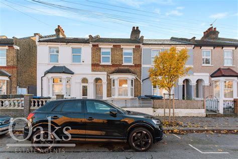 Oakley Road, South Norwood, London | Oaks Estate Agents London