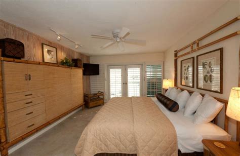 Galleon Resort (Key West, FL) - Resort Reviews - ResortsandLodges.com