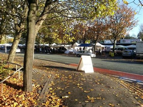 Great Homer Street Market (Liverpool) - 2021 All You Need to Know