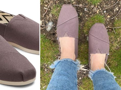 TOMS Classic Alpargata | truongquoctesaigon.edu.vn
