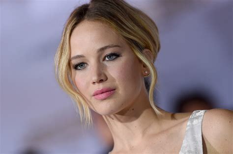 Hollywood Lead Roles For Women Fell In 2014 Study Says Time