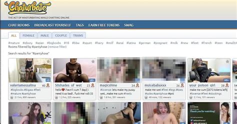 Top The Best Live Sex Cam Sites Erohut