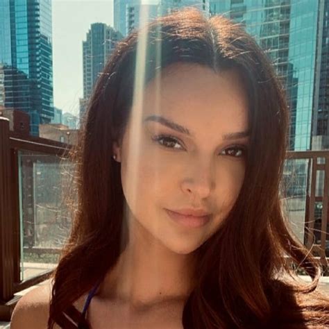 Phone Sex Bangladesh Personals Ads Locanto Personals