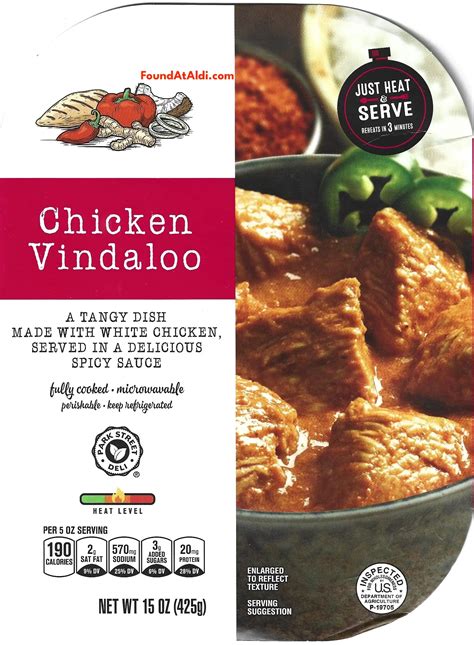 Park Street Deli Sirloin Steak Tips