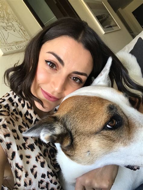 What It's Really Like To Try Retinol For The First Time | Into The Gloss