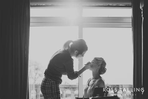 Pendennis Castle Wedding Photography | Casey & Aslan - rosstalling.co.uk