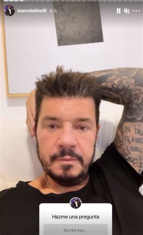 Lo anunció Marcelo Tinelli Guillermina Valdés vuelve al jurado de La