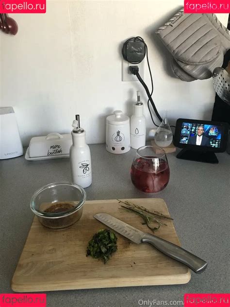 Leaks Nude Sarah Elizabeth Onlyfans Photo Gallery Erome Rip