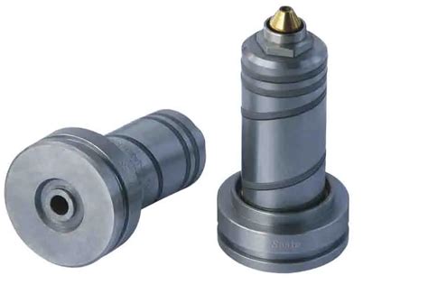 Hot Runner Nozzles For China Mould Manufacturer Buy Hot Runner Snake Hot Runner Tip Nozzle