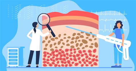 Lung Biopsy for Lung Cancer: What To Expect | MyLungCancerTeam