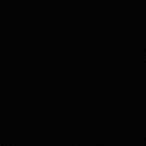 ЛДСП Чёрный (U999 ST7) 2800x2070x16 мм, Egger купить в Екатеринбурге ...