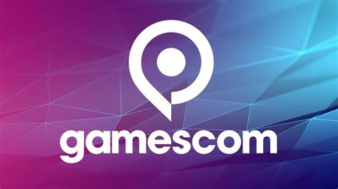 Microsoft Announces Xbox Gamescom 2022 Lineup Game Freaks 365