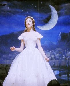 - emmy rossum in phantom of the opera gif hunt. | Phantom of the opera ...