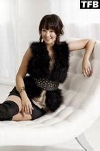 NELA LEE Nude AZNude