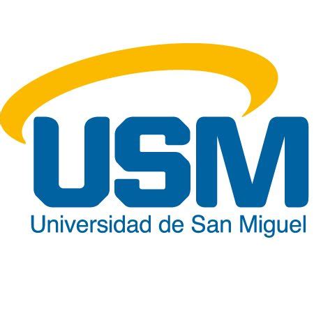 Evaluaciones en Universidad de San Miguel México de empleados | Computrabajo