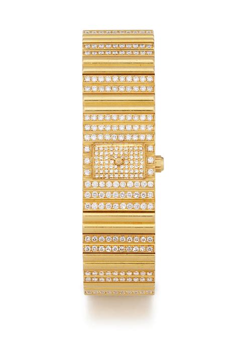 Van Cleef & Arpels – Kaufen & Verkaufen | VAN HAM Kunstauktionen