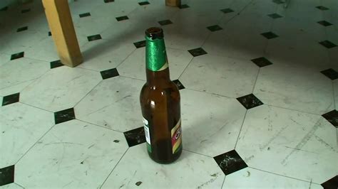 Superschlankes Deutsches Babe Liebt Es Das Warme Sperma Ihres Arztes Zu Essen Xhamster