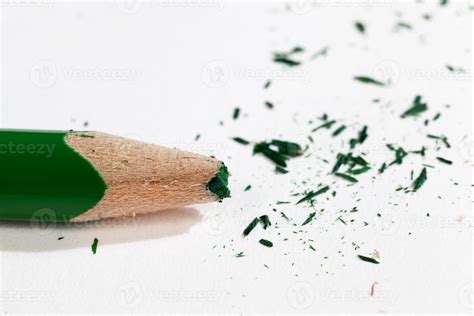 green pencil drawing and creativity 9489302 Stock Photo at Vecteezy