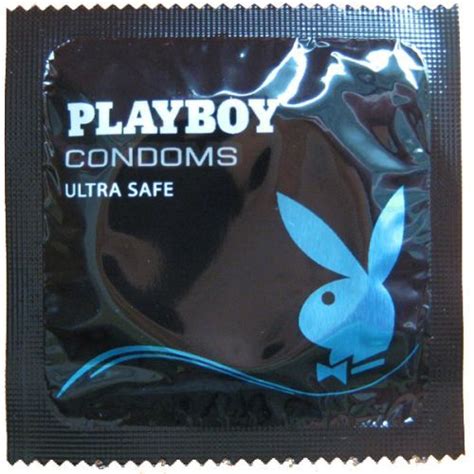 50 best Condoms images on Pinterest | Condo, Safety and Security guard