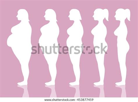 Becoming nude Más de 6 vectores de stock y arte vectorial con licencia libres de regalías