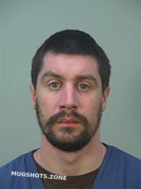 Konitzer Steven Michael 05 05 2023 Dane County Mugshots Zone