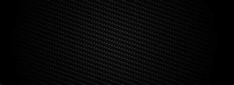 81+ Background Black Banner Pictures - MyWeb