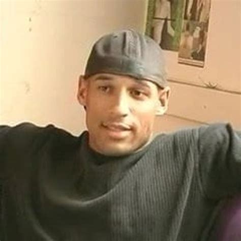 The Interview Free The Interview Porn Video 8c XHamster XHamster