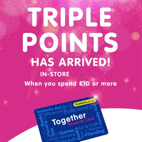 Home - Pavilions Shopping Centre - Waltham Cross 