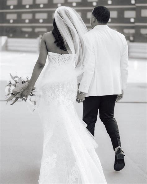 Amber M. Harris, DO (@dr.amberharris) • Instagram photos and videos