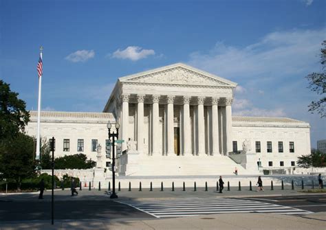 Us Supreme Court Stays Execution Of Buddhist Inmate India New England