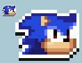 Sonic life icon by IsadDakas6844 on DeviantArt