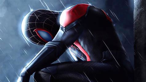 Exploring The Web Of Spidermanvid.com: Your Ultimate Destination For