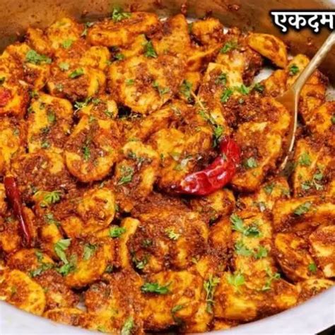 Masala Arbi Recipe How To Make Masala Arbi At Home Arbi Ki Sabzi