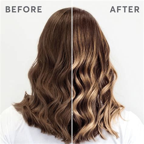 Hair Coloring 101: Balayage vs. Highlights - Artistshot