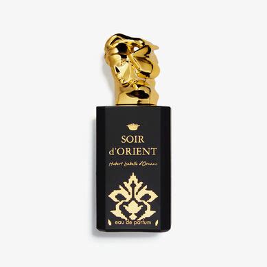 Fragrance - Sisley Paris