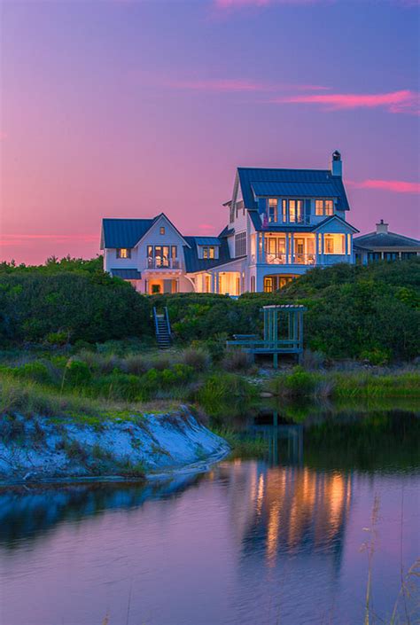Beach House With Airy Coastal Interiors Home Bunch Interior Design Ideas
