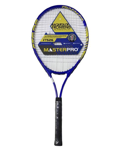 Krafwin Raqueta Frontenis Alu 50 Atelier Yuwa Ciao Jp