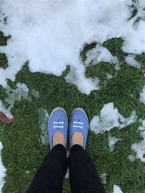 Pin by jenedia gomes on my pins | Superga sneaker, Keds, Sneakers